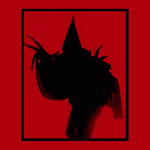 Fless : Frenzied Bloodlust Underneath a Black Moon